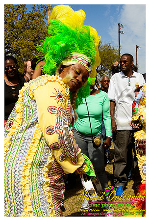 super_sunday_mardi_gras_indians_jm_031713_042