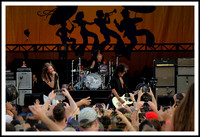 aerosmith_jazz_fest_jm_050518_004