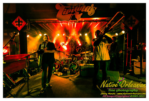 galactic_tipitinas_jm_021013_001