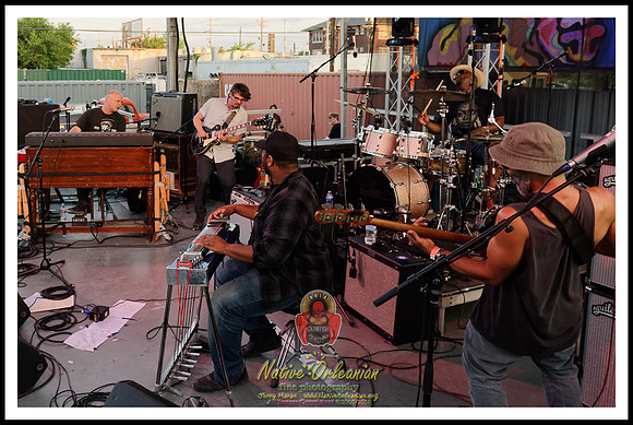 ncf_southern_sould_review_nola_crawfish_fest_jm_050218_010