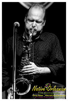 jimmy_carpenter_cd_release_dba_jm_072414_005
