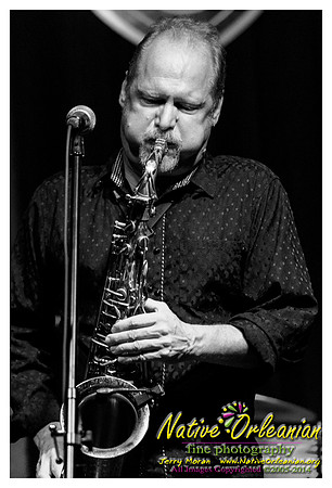 jimmy_carpenter_cd_release_dba_jm_072414_005