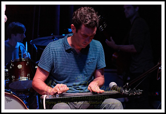 lost_bayou_ramblers_spider_stacy_dba__jm_072416_003