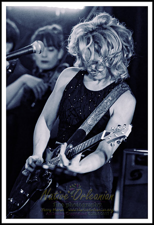 samantha_fish_stanhope_house_nj_jm_121217_020