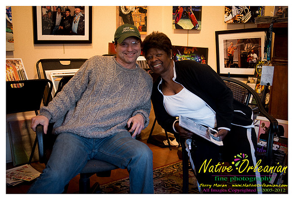 irma_thomas_visit_jm_121212_001