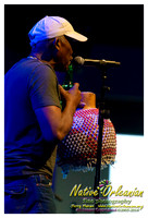 the_headhunters_fiya_fest_jm_050214_004