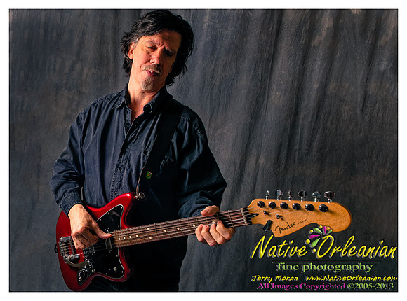 nofp_tommy_malone_photo_shoot_jm_030613_011