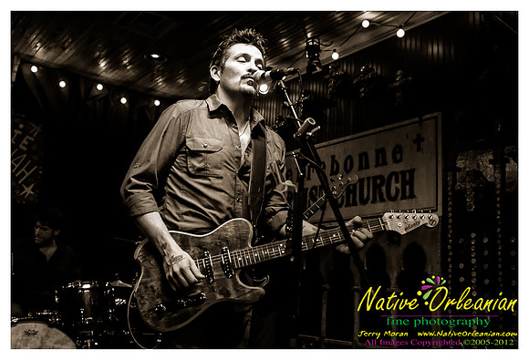 mike_zito_chikie_wah_wah_jm_122012_003