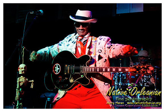 little_freddie_king_publiq_house_jm_062814_012