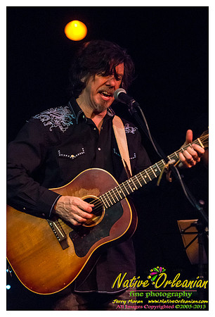 tommy_malone_carrollton_station_jm_030313_017
