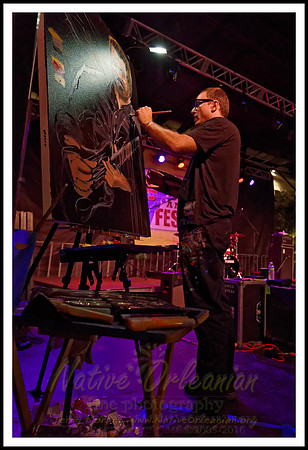 tab_benoit_crescent_city_blues_bbq_fest_jm_101416_005