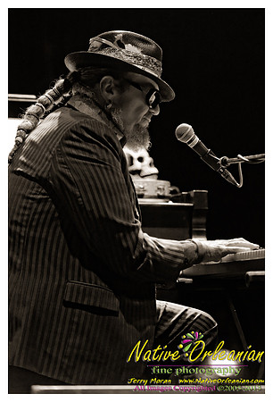 nofp_dr_john_tipitinas_jm_081613_013