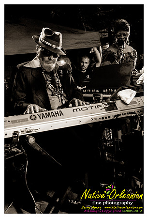 preed_threadhead_patry_jazz_fest_jm_050112_153-Edit