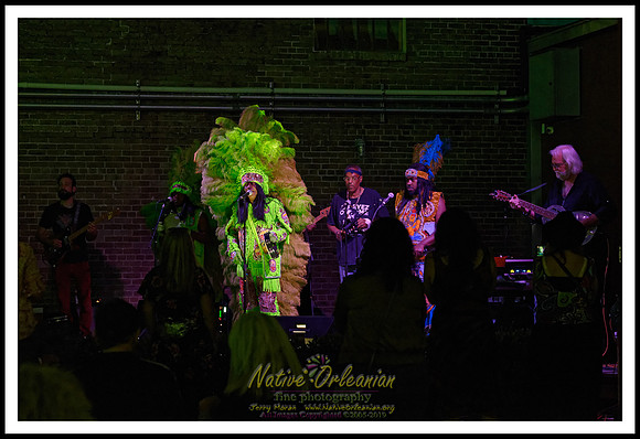 Monk_Boudreaux_CD_Release_Zony_Mash_Beer_Project_51421_jm_051421_005