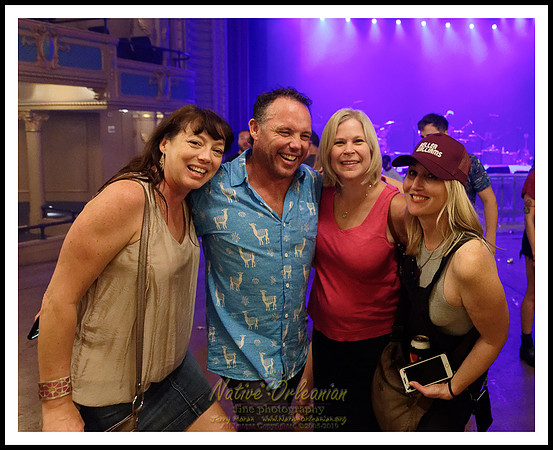 anders_osborne_orpheum_nola_jm_101621_028