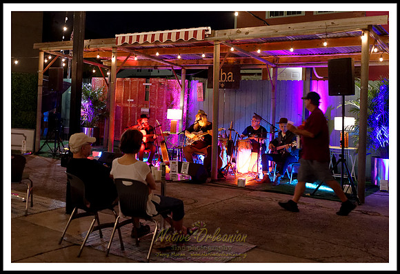 papa_mali_trio_dba_palace_market_nola_jm_052121_003