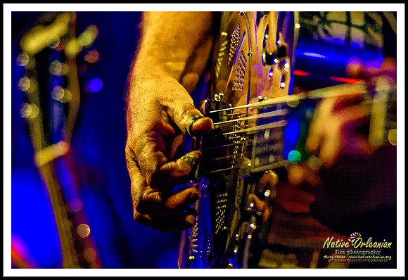 john_mooney_tipitinas_jm_061315_006