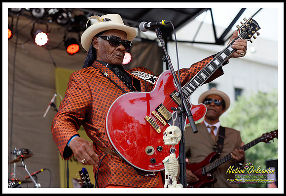 little_freddie_king_Crescent_City_Blues_and_BBQ_Fest_jm_101715_002