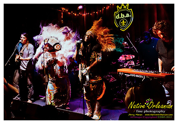 monk_boudreaux_dba_Jan_29_2012_jm_001