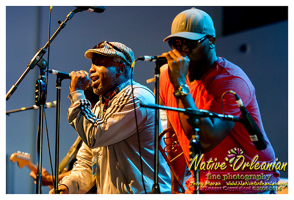 grittss_fiya_fest_jm_050214_011