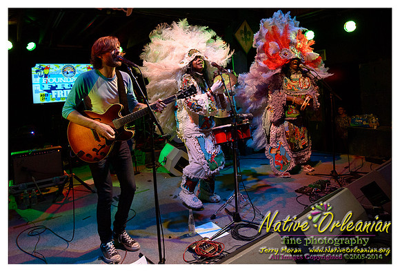 cha_wa_tipitinas_jm_090514_001