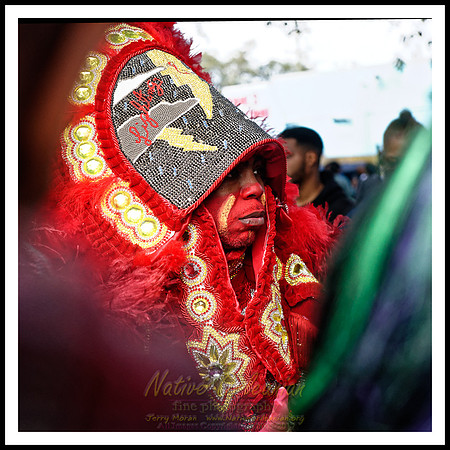 big_chief_monk_boudreaux_mardi_gras_day_jm_021318_057