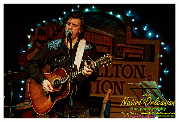 tommy_malone_carrollton_station_jm_030213_009