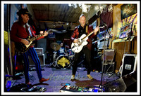 louie_fontaine_starlight_searchers_bjs_jm_100617_007