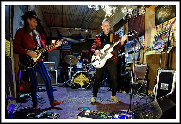 louie_fontaine_starlight_searchers_bjs_jm_100617_007