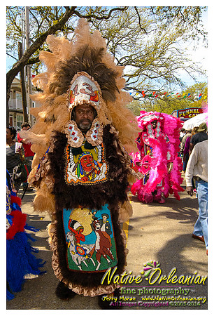 super_sunday_with_monk_jm_033014_071