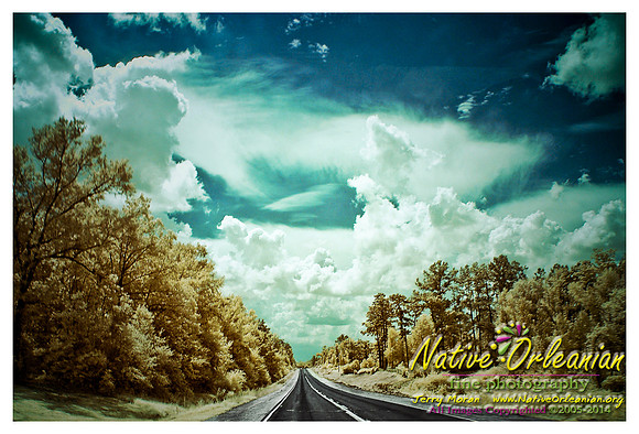 infrd_studio_in_the_country_jm_©nofp