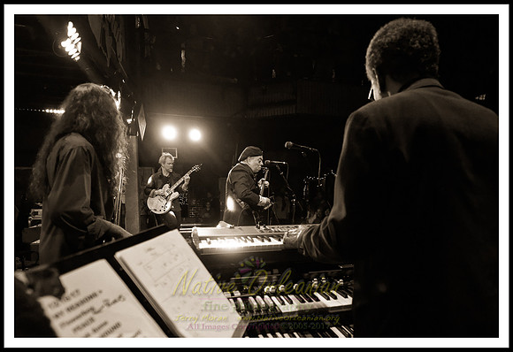anders_osborne_xmas_spectacular_tipitinas_jm_121717_020