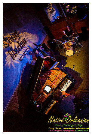 stanton_moore_trio_torkanowsky_singleton_snug_harbor_jm_040213_007