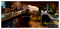 proofs_samantha_fish_jm_113012_014