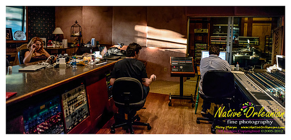 proofs_samantha_fish_jm_113012_014
