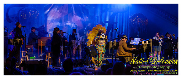 dr_john_and_the_night_trippers_voodoo_music_experience_jm_nofp_110313_008