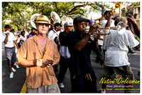uncle_lionel_tues_second_line__jm_071712_005