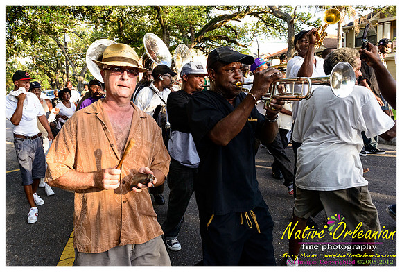 uncle_lionel_tues_second_line__jm_071712_005