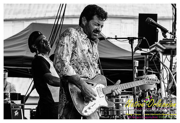 vow_allstars_chenago_blues_fest_jm_081812_014