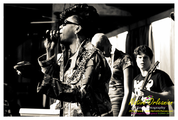 best_of_beat_Jan_28_2012_jm_001