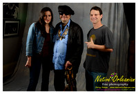 shannon_mcnally_mac_shoot_jm_112612_001