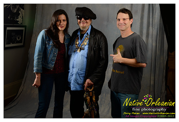 shannon_mcnally_mac_shoot_jm_112612_001