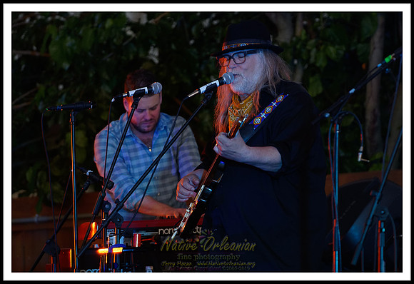 papa_mali_bday_the_broadside_nola_jm_050621_001