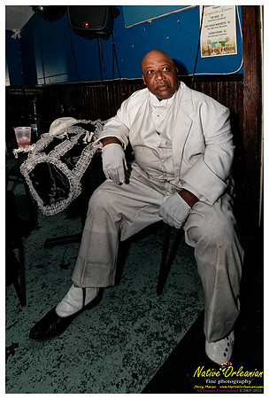 uncle_lionel_second_line_post_mahalia_jm_072012_043