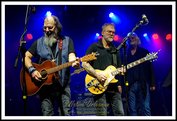anders_holiday_spectacular_night_2_tipitinas_nola_jm_122219_024