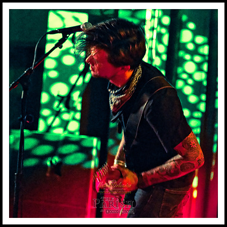 eric_tessmer_band_hob_the_parish_nola_jm_012718_012