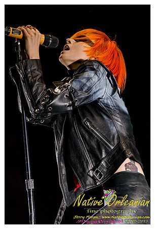 paramore_voodoo_music_experience_jm_nofp_110213_001