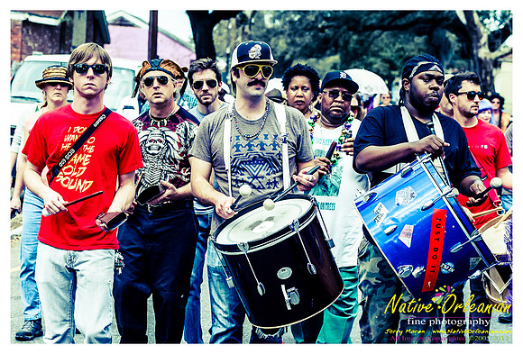 mardi_gras_monk_boudreaux_jm_022112_045