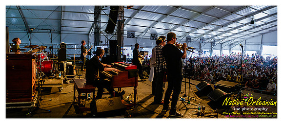 ernie_vincent_jazz_fest_jm_042912_013