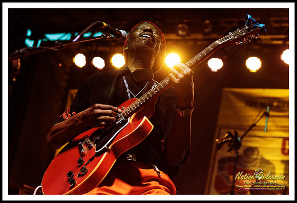 walter_wolfman_washington_Crescent_City_Blues_and_BBQ_Fest_jm_101615_002